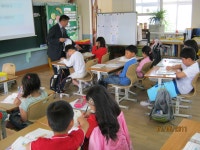학교앨범<용원소식<용원초등학교 용원초등학교