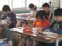 학교앨범
