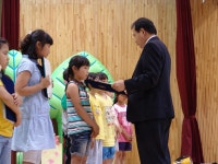 학교 소식<각종 소식<안내 마당<덕신초등학교 덕신초등학교