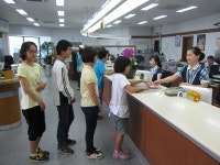 학교앨범<학교소개<옥동초등학교 옥동초등학교