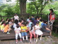 행사앨범<산남소식<산남초등학교 산남초등학교
