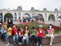 유치원 활동앨범<병설유치원<송학초등학교 송학초등학교