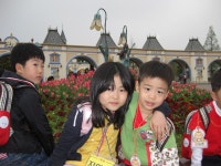 유치원 활동앨범<병설유치원<송학초등학교 송학초등학교