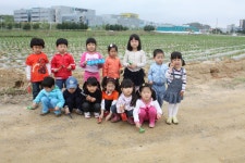 아이 사랑 나눔터<열린마당<병설유치원<각리초등학교 각리초등학교
