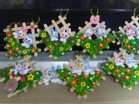 종이와클레이<방과후학교<열린마당<부용초등학교 부용초등학교