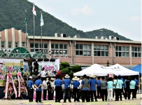 동문게시판<동문소식<참여마당<영춘초등학교 영춘초등학교