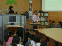 학교행사앨범<수정홍보자료<학교소식<수정초등학교 수정초등학교