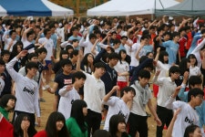 학교앨범<정보마당<서원고등학교 서원고등학교