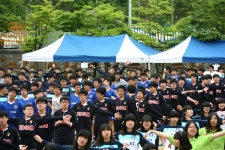학교앨범<정보마당<서원고등학교 서원고등학교