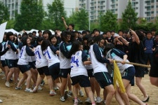학교앨범<정보마당<서원고등학교 서원고등학교