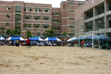 학교앨범<정보마당<서원고등학교 서원고등학교