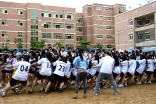 학교앨범<정보마당<서원고등학교 서원고등학교