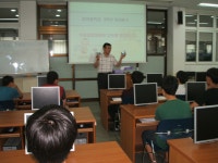 우리들의 이야기<학교자치<충주미덕중학교 충주미덕중학교