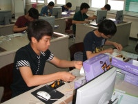 우리들의 이야기<학교자치<충주미덕중학교 충주미덕중학교