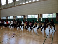 지프내 사진관<학교정보공개방<심천중학교 심천중학교