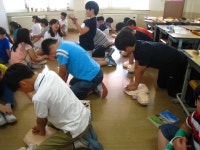 보건소식<보건실<탄금소식<탄금초등학교 탄금초등학교