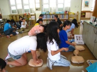 보건소식<보건실<탄금소식<탄금초등학교 탄금초등학교