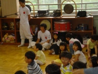 금가 돌봄교실<방과후학교<금가초등학교 금가초등학교