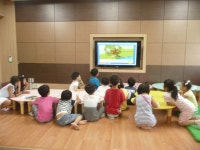 금가 돌봄교실<방과후학교<금가초등학교 금가초등학교