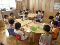 금가 돌봄교실<방과후학교<금가초등학교 금가초등학교