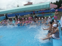 금가 돌봄교실<방과후학교<금가초등학교 금가초등학교