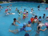 금가 돌봄교실<방과후학교<금가초등학교 금가초등학교