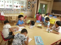 금가 돌봄교실<방과후학교<금가초등학교 금가초등학교