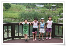 활동사진<유치원 소식<병설유치원<복대초등학교 복대초등학교