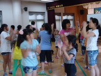 학교 소식<각종 소식<안내 마당<덕신초등학교 덕신초등학교
