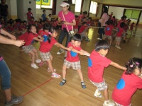 행복씨앗활동방<학교특색사업<가곡초등학교 가곡초등학교