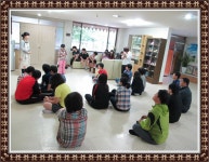 학교4-H동아리<열린마당<봉양중학교 봉양중학교