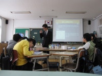 동영상앨범<청풍소식<청풍초중학교 청풍초중학교