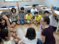 2011<camp history<BEST camp<25hour EnglishCenter<수정초등학교 수정초등학교