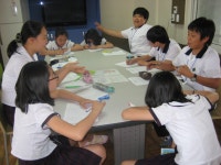 지프내 사진관<학교정보공개방<심천중학교 심천중학교