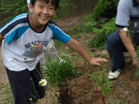 사진<~2011연구학교<연구학교<남이초등학교 남이초등학교