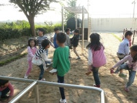 금가 돌봄교실<방과후학교<금가초등학교 금가초등학교