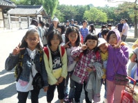학교앨범<알림방<만수초등학교 만수초등학교