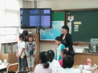 2학년<연구학교 사진방<교육복지연구학교<용암초등학교 용암초등학교