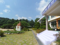 동문회게시판<운영위/동문회<하당초등학교 하당초등학교