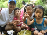 아이 사랑 나눔터<열린마당<병설유치원<각리초등학교 각리초등학교