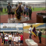 학교체육현황<체육마당<서경초등학교 서경초등학교