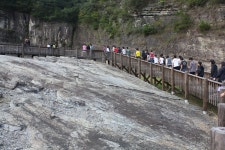 게시판(체험후기)<체험학습 DiscoveryCenter<과학관<영동중학교 영동중학교