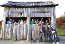 (구)유·초등부학급소식<성심앨범<교육활동<충주성심학교 충주성심학교