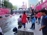 동인앨범<동인소식<동인초등학교 동인초등학교