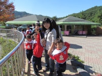 유치원 활동앨범<병설유치원<송학초등학교 송학초등학교
