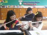 방과후학교게시판<방과후학교<교육활동<내토초등학교 내토초등학교