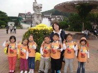 유치원행사<유치원<속리초등학교 속리초등학교