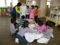속리교육활동<학교소식<속리초등학교 속리초등학교