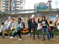 동영상앨범<송죽앨범<송죽소식<판동초등학교송죽분교장 판동초등학교송죽분교장