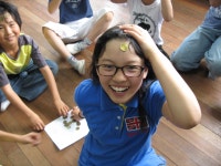 활동사진모음<도지정 시범학교<가곡초등학교 가곡초등학교